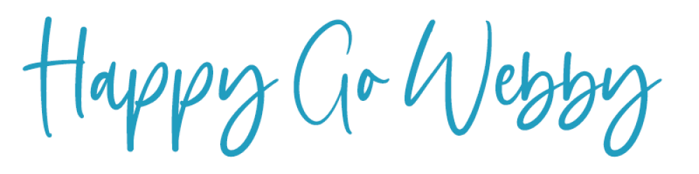 Get Your Website Up and Running